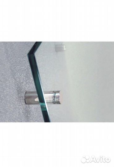 Дистанционный держатель для изделия из стекла