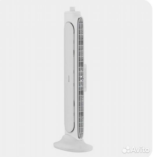 Вентилятор Baseus