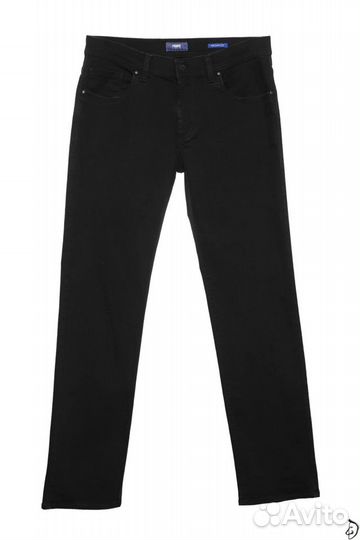 Джинсы Pioneer Thomas Оригинал 50 (L) Арт.12890