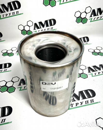 Пламегаситель 110-150 сдать катализатор Саранск