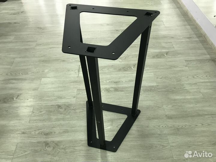 Стойка/рама TRX