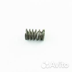 Пружины клапана 152FMI YX125