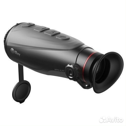 Монокуляр iRay affo AP 13