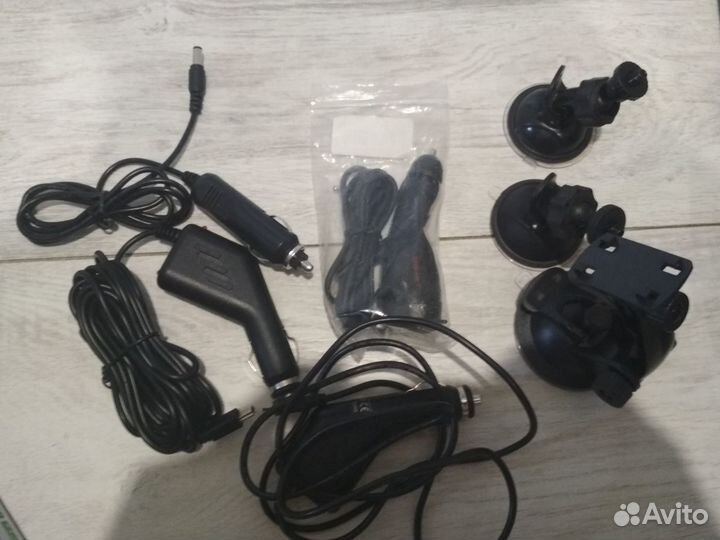 Блоки питания