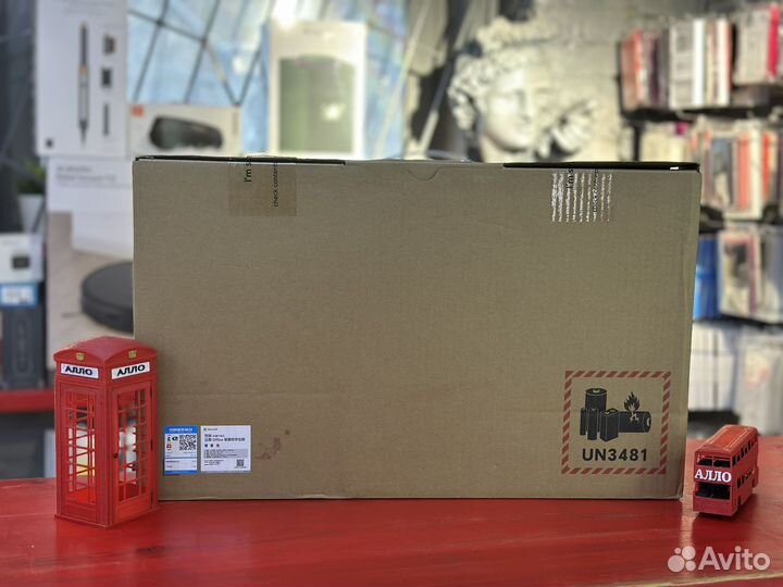 Honor MagicBook X 16