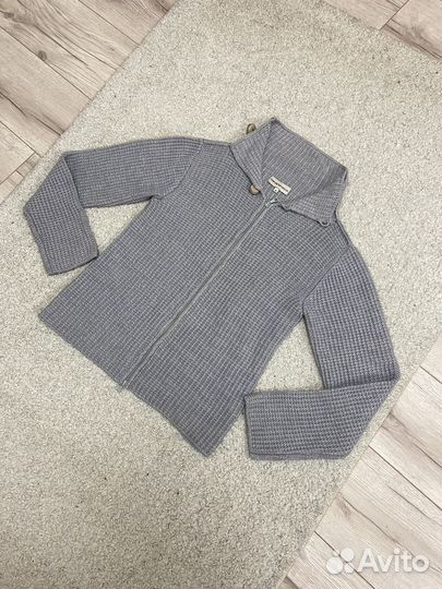 Кофта Emporio Armani