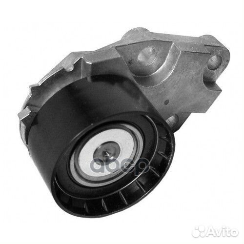 Ролик натяжной ремня грм 531021330 Ina