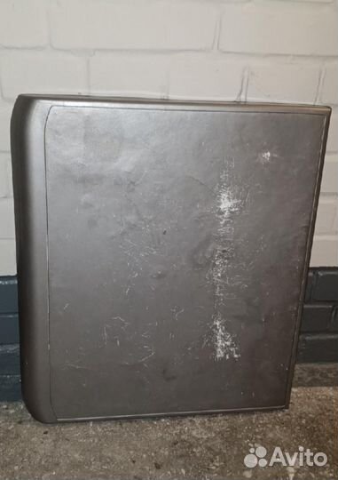 Стиральная машина hotpoint ariston 109s в разбор