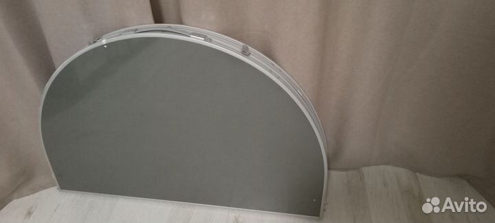 Складной стол Greenell