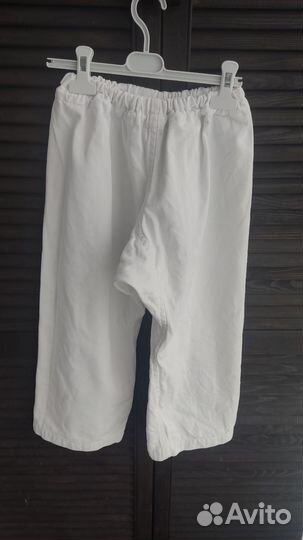 Кимоно детское