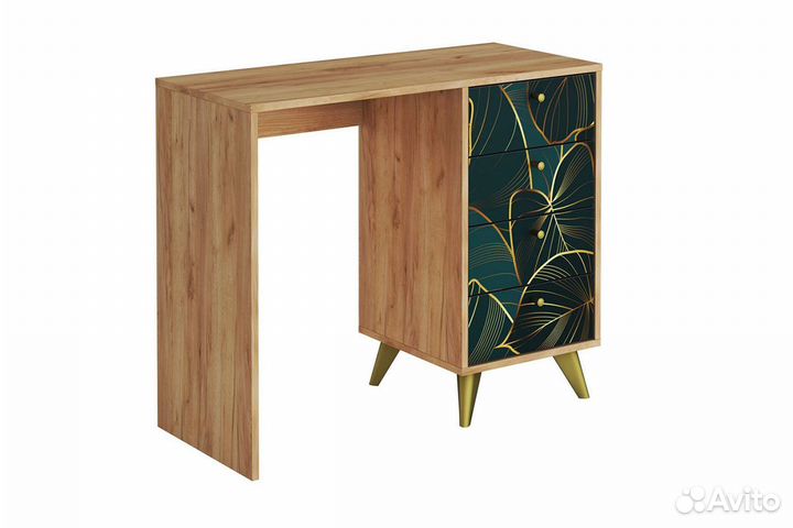 Стол письменный 