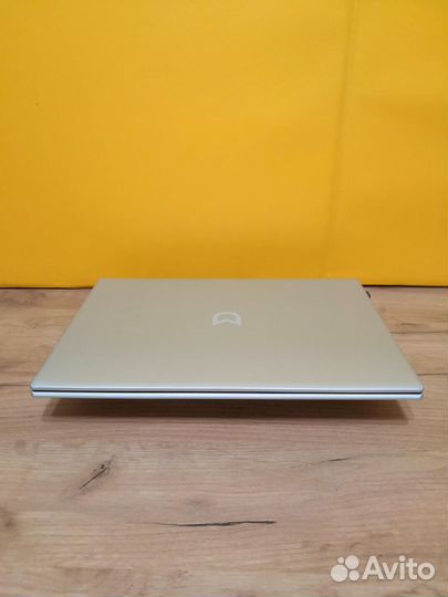 Ноутбук Irbis экран 4к ips