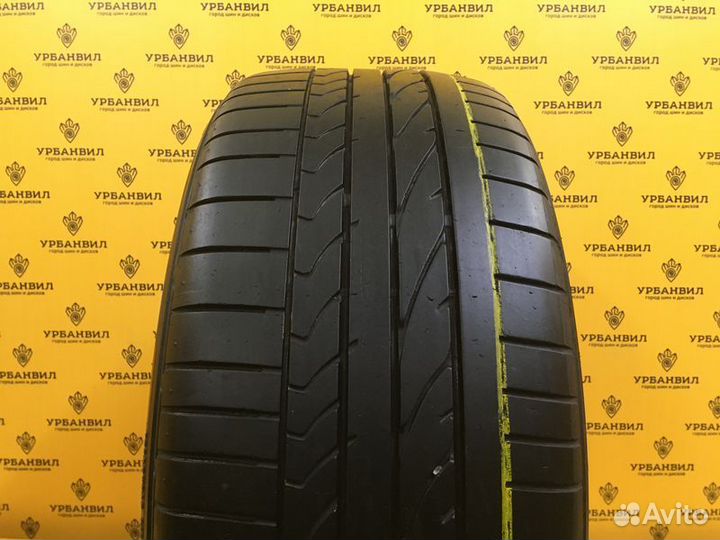 Bridgestone Potenza RE050A 245/40 R19 94W