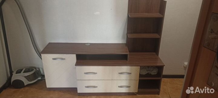 Мебель бу