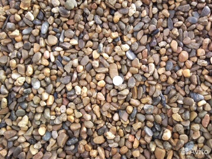 Щебень,Отсев,Песок,Бутовый камень,Земля,Крошка асф
