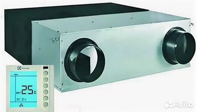 Electrolux epvs-1300 фильтры. Electrolux star epvs-350. Рекуператор electrolux epvs-350. Electrolux epvs-1100. Electrolux epvs/ef-650.