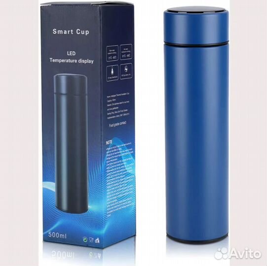 Термос оптом