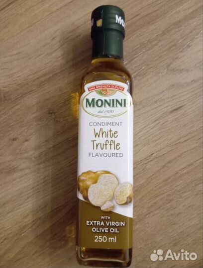 Кофе эгоист, чай Гринфилд, шоколад, масло