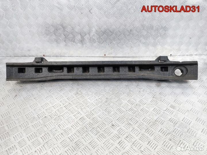 Наполнитель переднего бампера VW Touran 1T0807248F