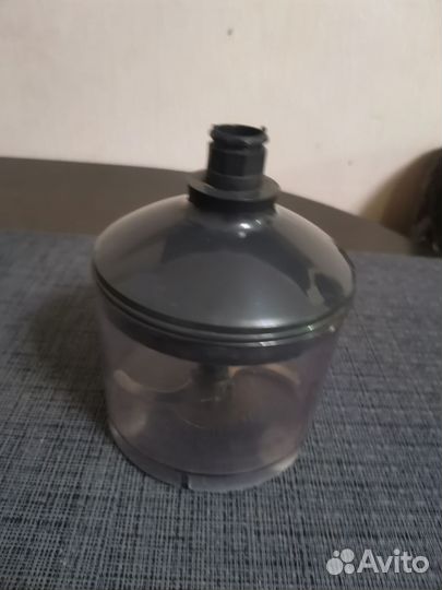 Блендер погружной Redmond, Polaris