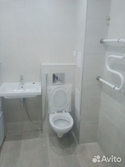 Услуги плиточника,отделочника