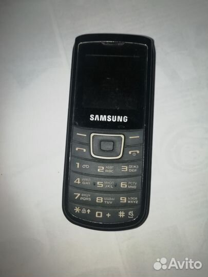 Samsung a890