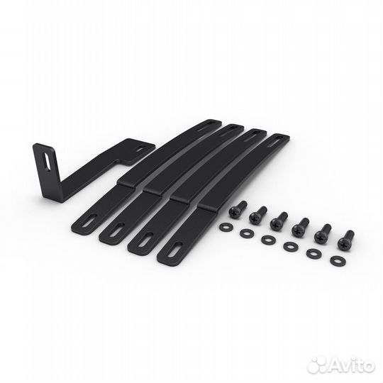 Система защиты LD Systems curv 500 security KIT 1