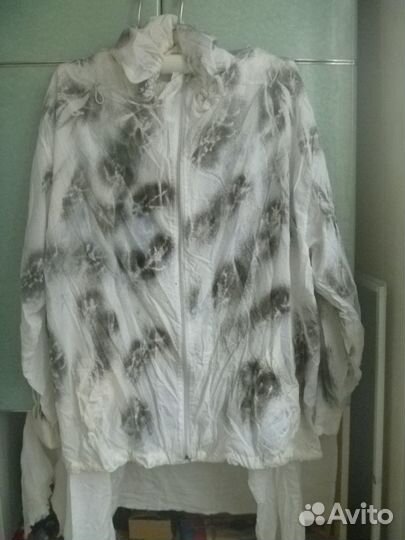 Снаряжение для Охоты и Охотников