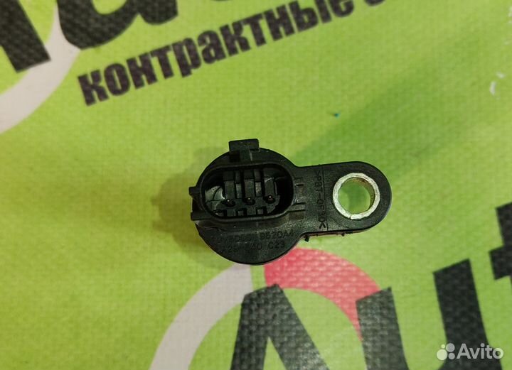 Датчик распредвала nissan teana J31 VQ23DE A29-640