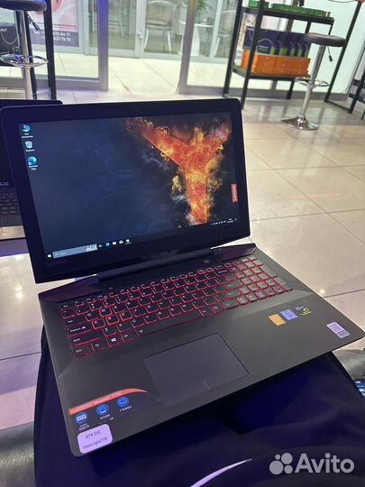 Lenovo (678DE) на доставку