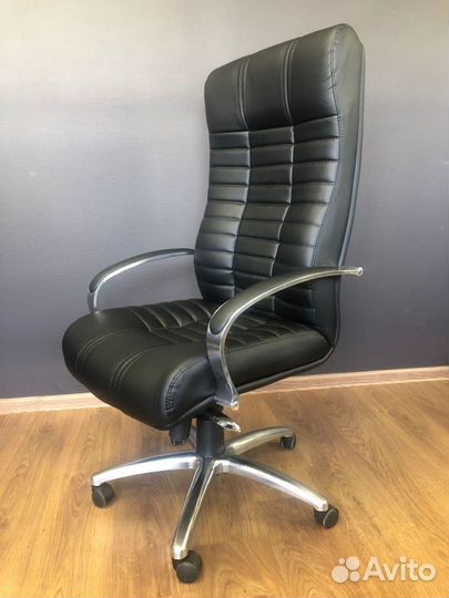 Кресло для офиса от производителя