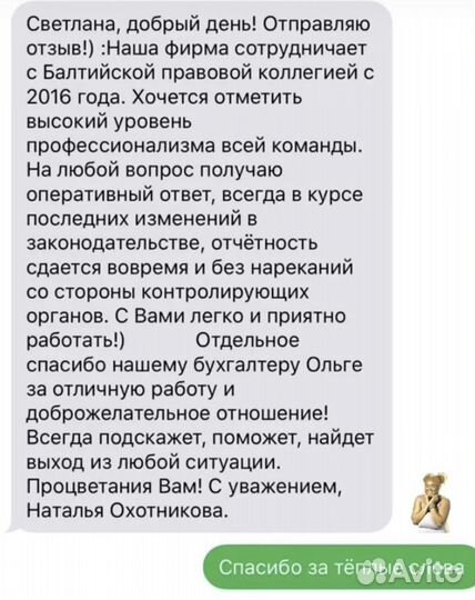 Управленческий отчет Финансовый аналитик wb ozon