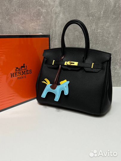 Сумка Hermes Birkin