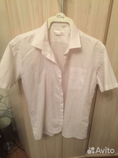 Одежда для мальчика