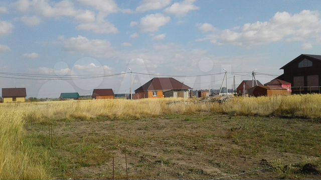 земельные участки рузаевка. город рузаевка улица ульяновская. где находится снт дачный 5. улица октябрьская рузаевка. левжа октябрьская 128.