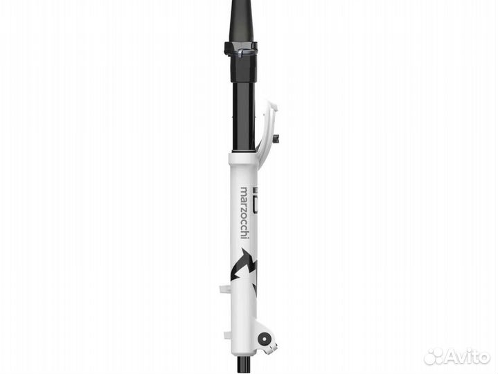 Амортизационная вилка Marzocchi Bomber DJ 26 100мм