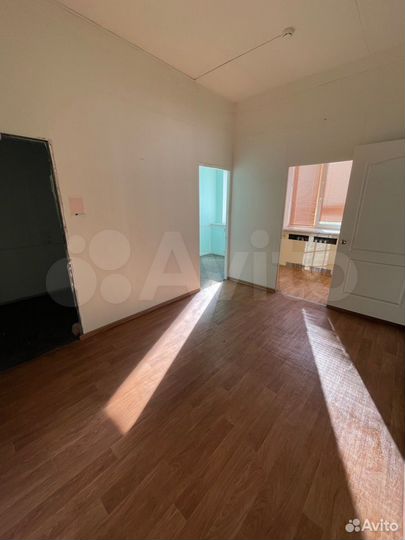 Свободного назначения, 73.8 м²