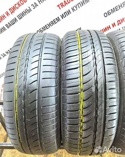 Pirelli Cinturato P1 185/65 R15 92T