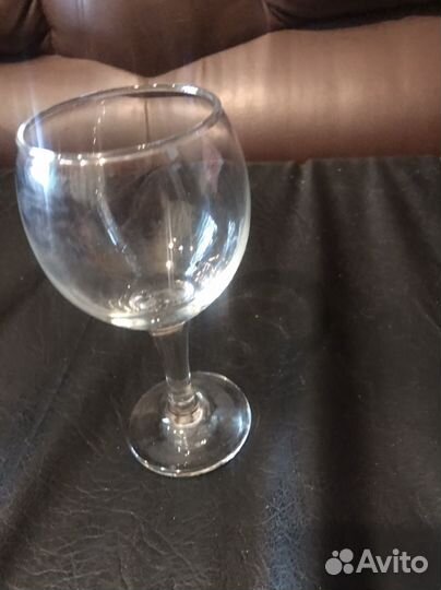 Посуда разная