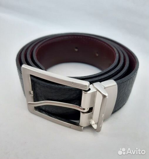 Ремень мужской Reiss