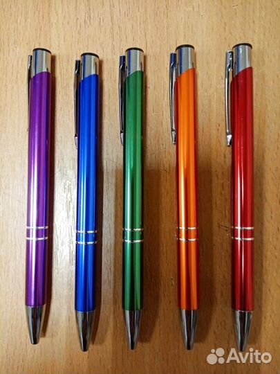 Коллекционерам и любителям – самые красивые сувени