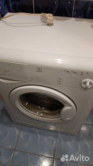 Стиральная машина автомат бу