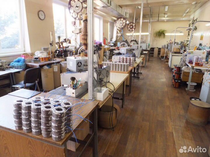 Трансформатор для звука развязка по сети