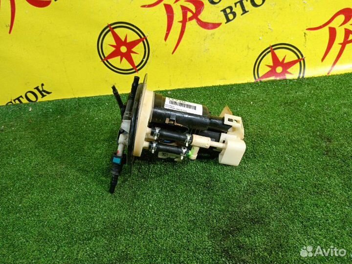 Бензонасос Mitsubishi Lancer CS2V