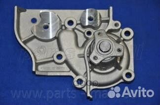 Водяная помпа KIA Carens/Clarus/Shuma 1.8i 96-0