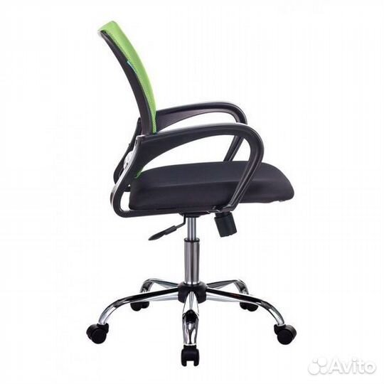 Кресло оператора