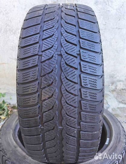 Uniroyal MS Plus 66 225/45 R17 91H