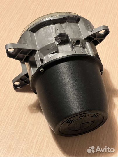 3D: печать, сканирование, моделирование