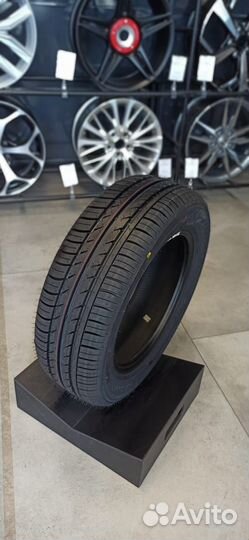 Белшина Artmotion Бел-256 185/60 R14