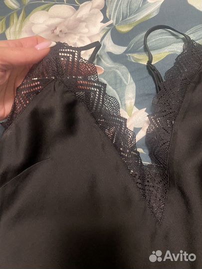 Белая хлопковая футболка-блуза из Америки(оригинал